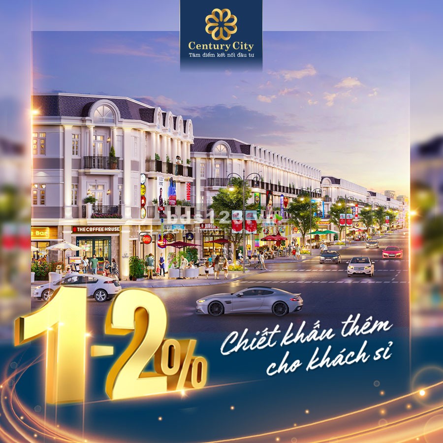 Sở hữu đất nền có sổ riêng gần sân bay quốc tế Long Thành – Đồng Nai giá chỉ 19trieu/m2