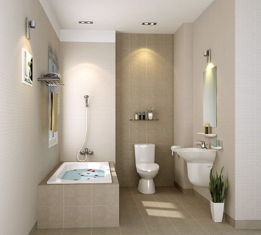 Nhà mặt tiền Huỳnh Tấn Phát nội thất cao cấp, diện tích 84m2, giá 6.3 tỷ, 4 tầng, 1 sân thượng
