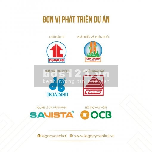 Căn hộ trung cấp ở TP Thuận An, Bình Dương giá ưu đãi mùa dịch, Bank hổ trợ vay 75%