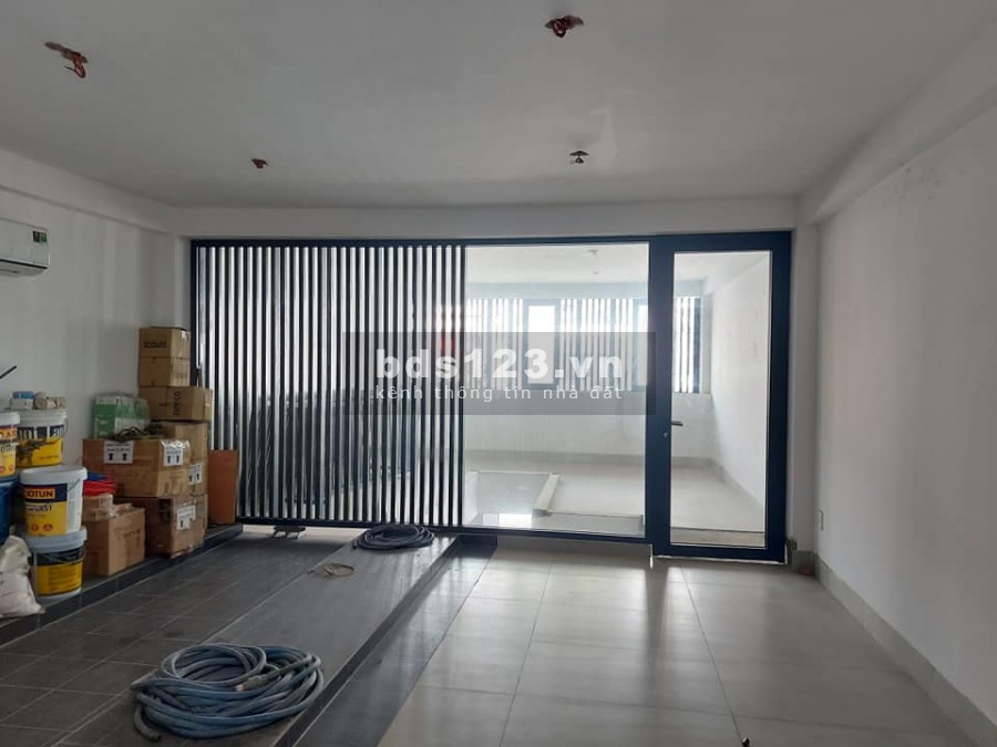 [Bán nhà] Mã Lò, Bình Tân, dt 4x16m, giá 5 tỷ 300 tr, liên hệ 0794722843