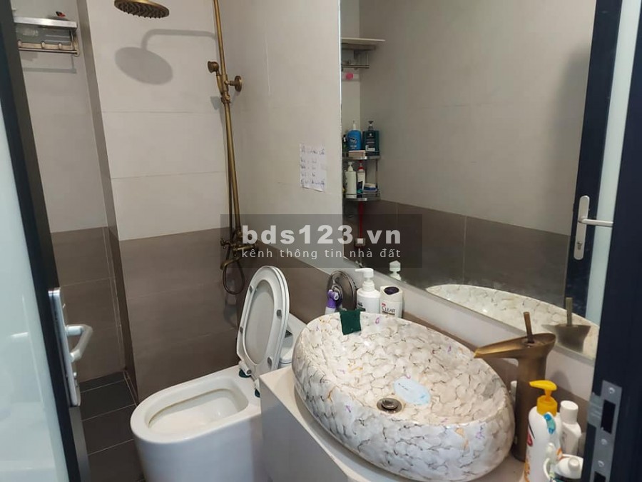 [Bán nhà] Mã Lò, Bình Tân, dt 4x16m, giá 5 tỷ 300 tr, liên hệ 0794722843