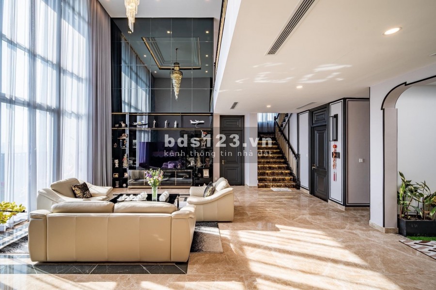 Ecolife Riverside nơi an cư lập nghiệp tốt lành cho quý anh chị