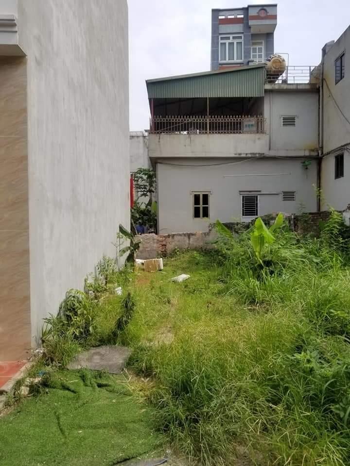 Bán đất đẹp Xuân Phương 2 mặt thoáng, diện tích sử dụng 45m2, giá 1.95 tỷ