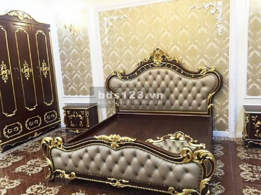 Bán nhà phố Lê Văn Lương-Thanh Xuân. Vỉa hè, ô tô, thang máy. 75m2 6T 20 tỷ