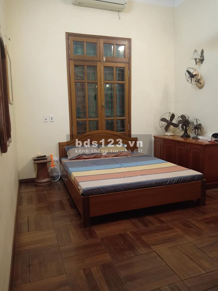 Cần bán gấp 352m, 1 mặt phố, 2 mặt ngõ Vĩnh Hưng, Hoàng Mai, giá 18 tỷ, kinh doanh