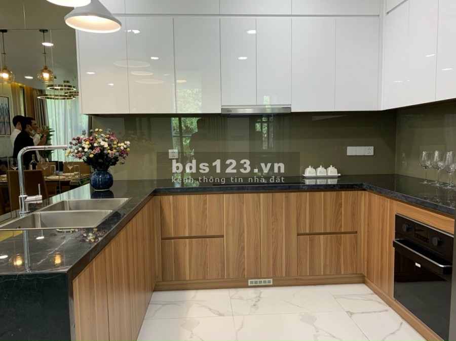 Imperium Town Nha Trang, giá chỉ từ 1.5 tỷ, ngân hàng hỗ trợ 75%, đúc kiên cố