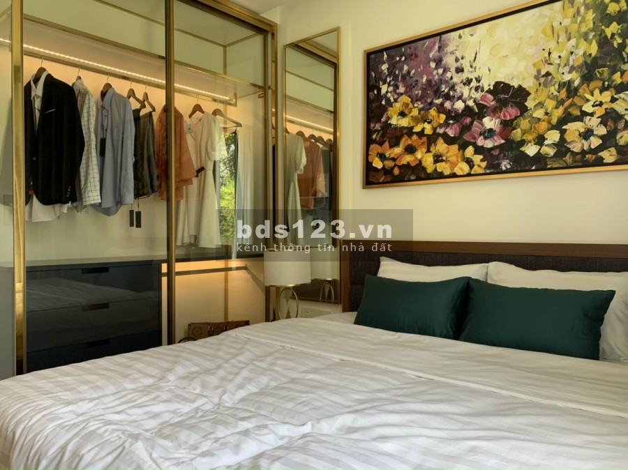 Imperium Town Nha Trang, giá chỉ từ 1.5 tỷ, ngân hàng hỗ trợ 75%, đúc kiên cố