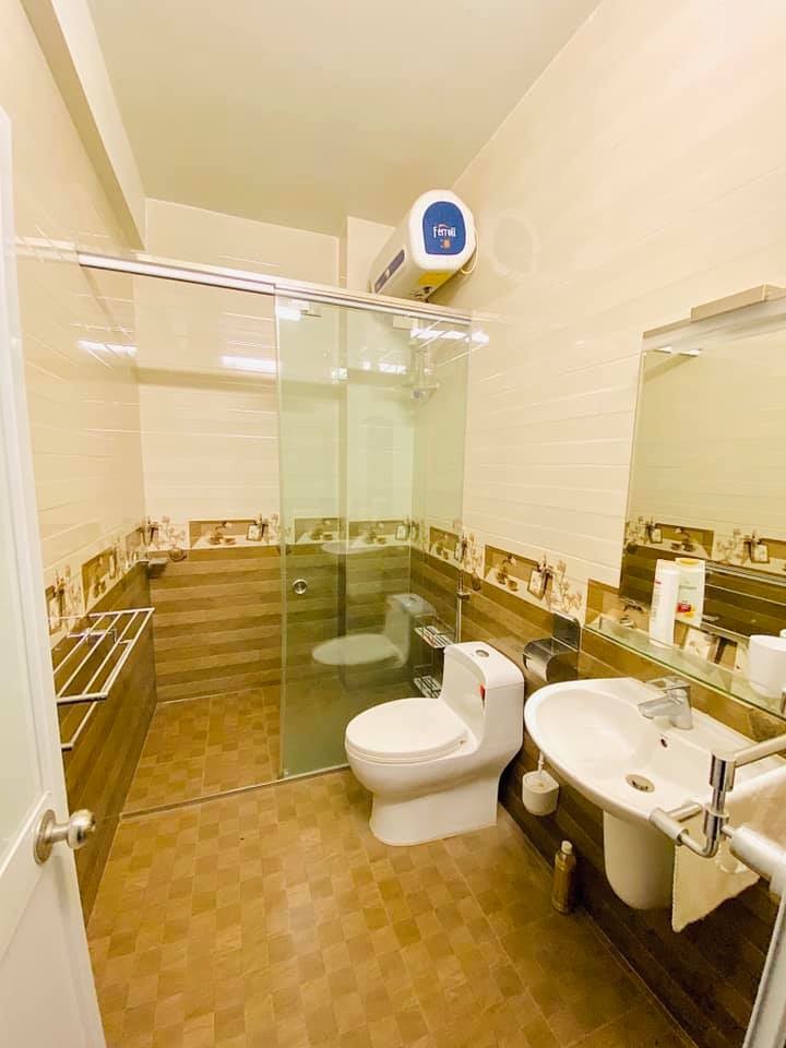 Bán nhà KĐT Văn Quán, Hà Đông, kinh doanh đỉnh, nhà đẹp ở…