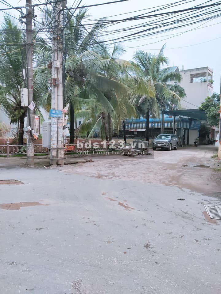 Bán nhà Yên Hoà, yên Nghĩa, Hà Đông, 2 mặt thoáng, dt 34m2, 4 tầng giá chỉ 1.8 tỷ