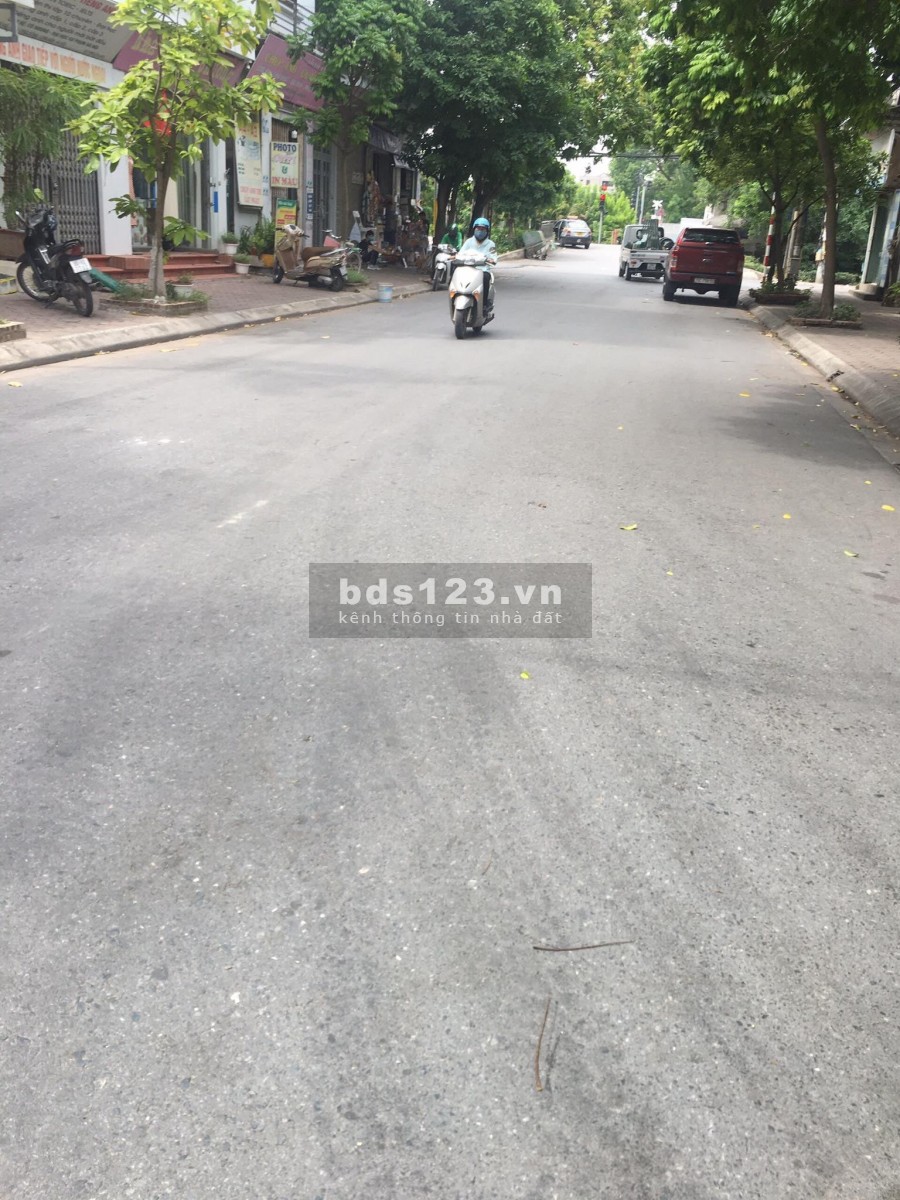 Bán nhà khu phân lô 918 Phúc Đồng, Long Biên, dt 59m2, 4 tầng, kd ô tô tránh, lh 0904868282