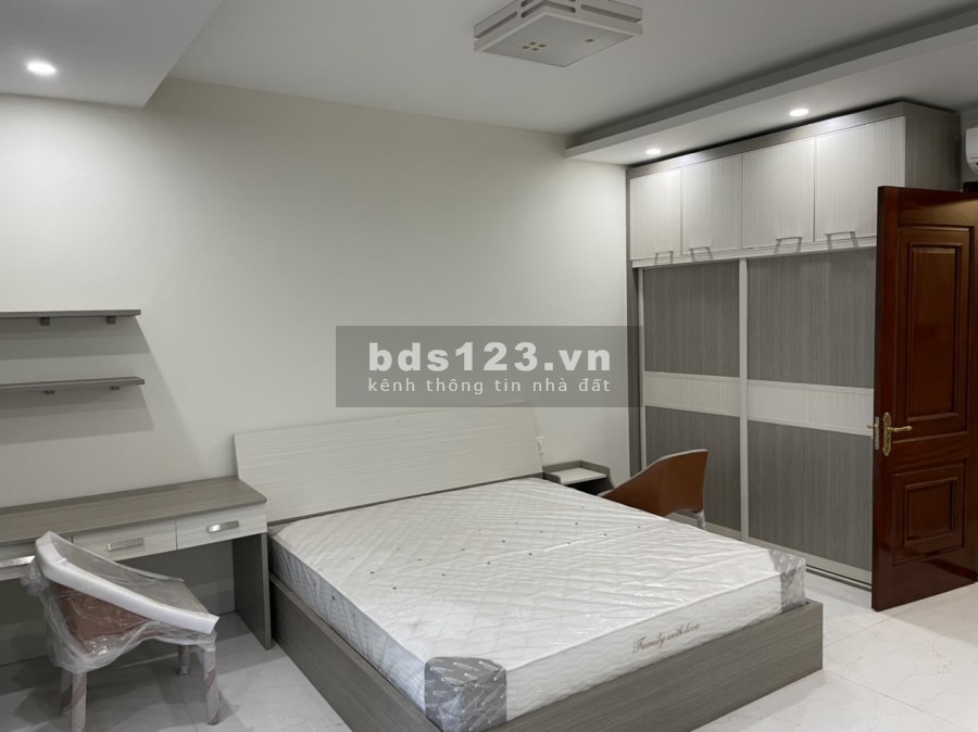 Chính chủ bán cắt lỗ căn Shophouse liền kề Xuân La - Tây Hồ, LH 0944 596 256
