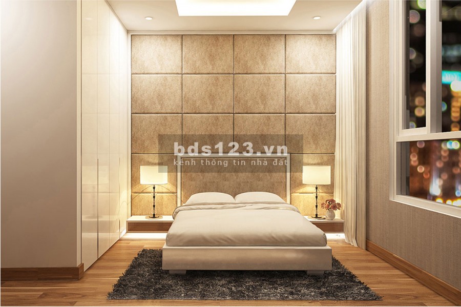 Dễ dàng sở hữu căn nhà trung tâm thành phố chỉ với 360 triệu, sở hữu lâu dài