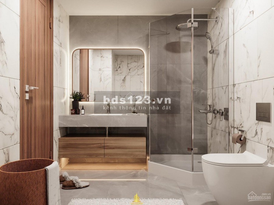 Cần bán căn góc 3PN-140m2 tòa Diamond Goldmark city. giá rẻ nhất chỉ 28tr/m2, đã có Sổ đỏ