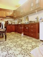 Chính chủ gửi bán nhà đất mặt phố Châu Long, Ba Đình. Nhà cũ bán đất, dt 145m2, mt 4,5m