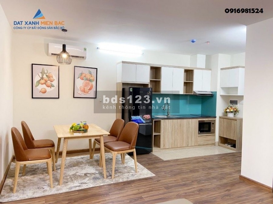 Bán căn hộ Eurowindow Tower Thanh Hóa, ưu đãi lãi suất 0%, sổ chính chủ