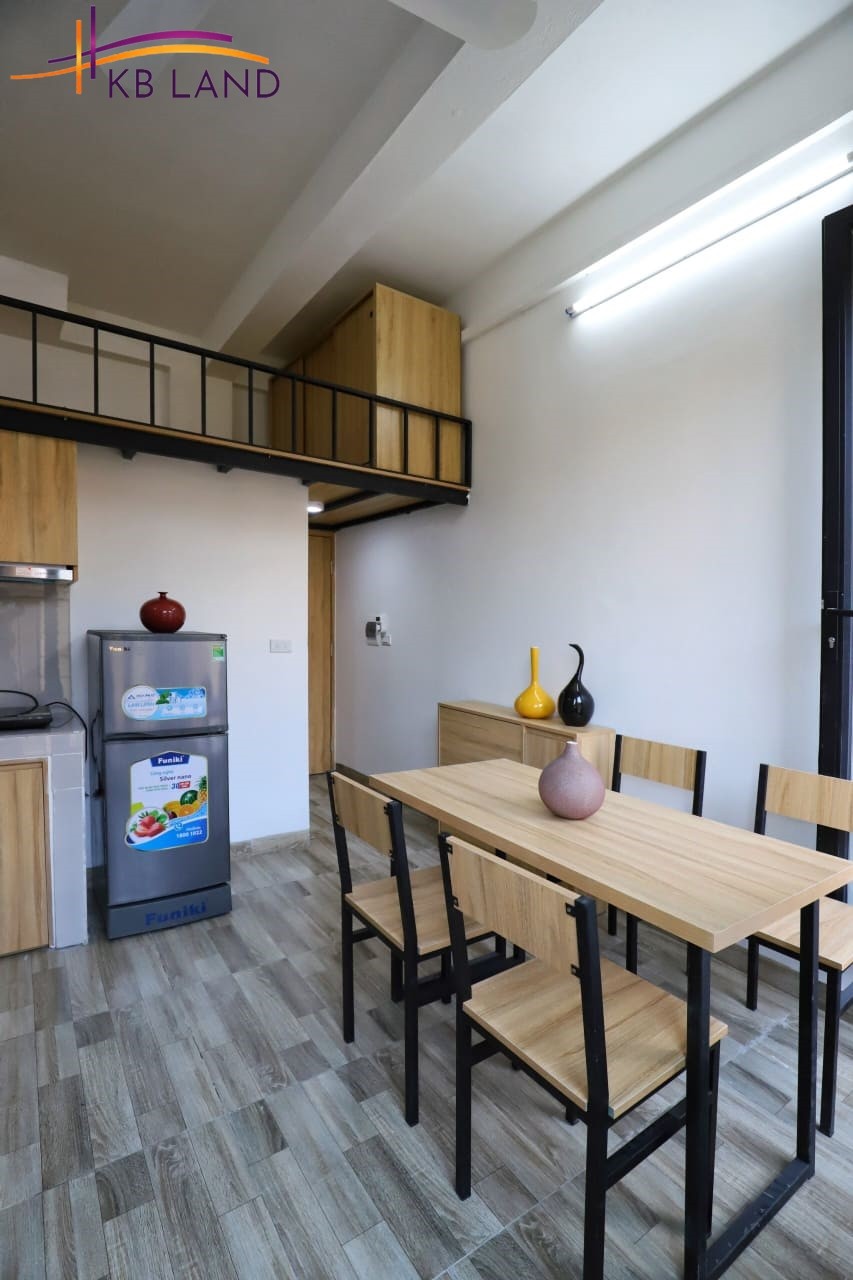 Bán chung cư mini 71 phòng, ô tô tránh, dt 150m2 9 tầng, DT 250tr/tháng, nhỉnh 31 tỷ.