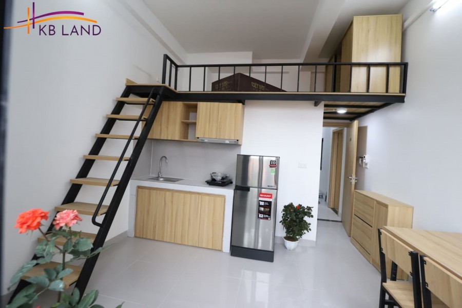 Bán chung cư mini 71 phòng, ô tô tránh, dt 150m2 9 tầng, DT 250tr/tháng, nhỉnh 31 tỷ.