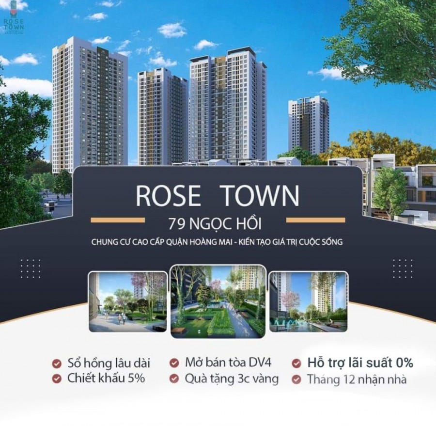 Chính thức ra hàng DV4 đặt cọc áp dụng chính sách ưu đãi giá từ 30,5tr tặng 20tr - 0961822892