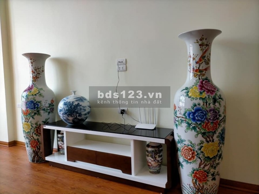 Bán Nhà Phố Thái Thịnh dt 60m2, 5 tầng giá 11 tỷ, kinh doanh tốt, phân lô, thang máy, an ninh tốt