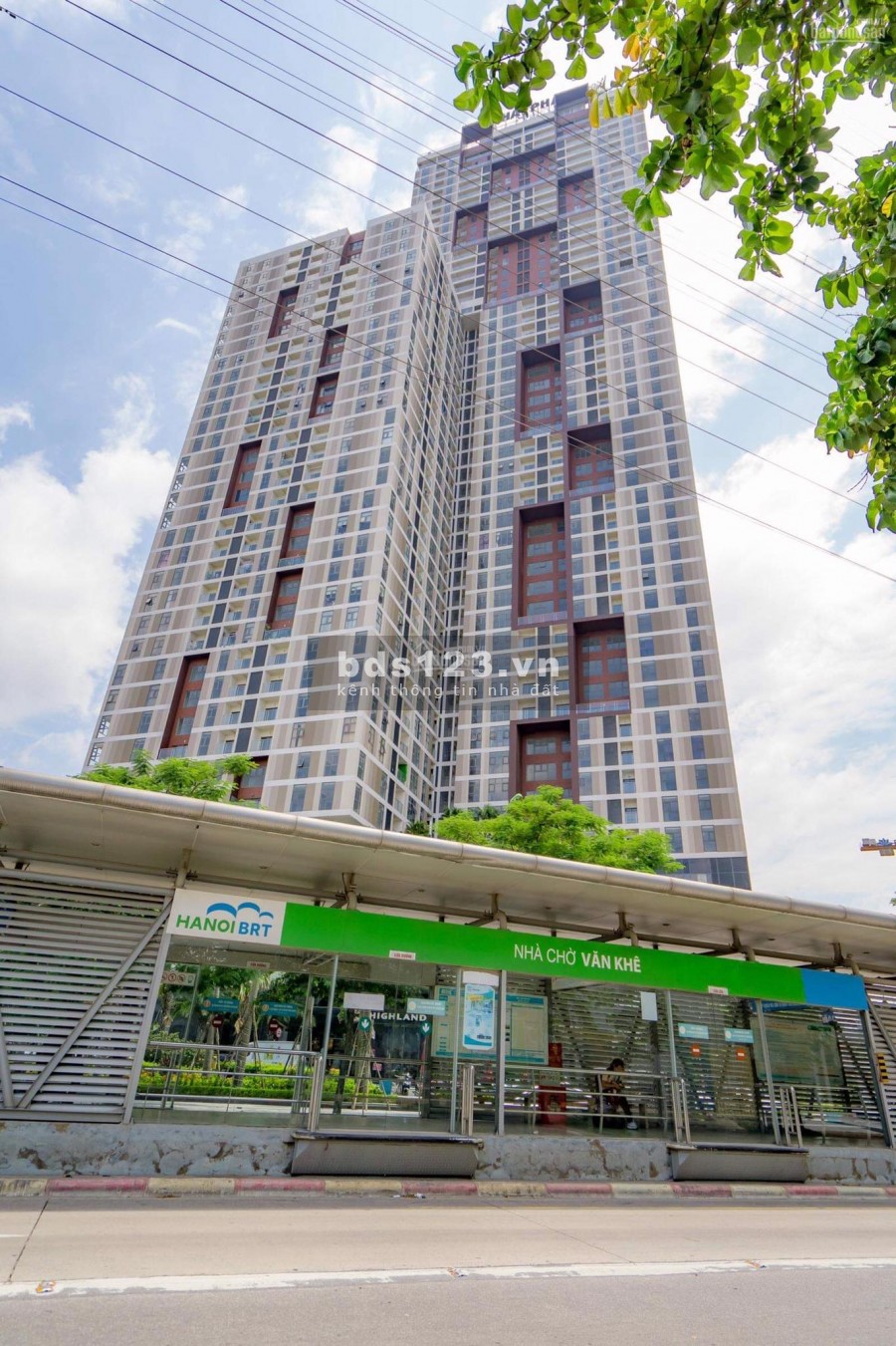 Chung Cư 3PN chỉ cần đóng trước 1 tỷ nhận nhà ở ngay, giá bán 23 triệu/m2