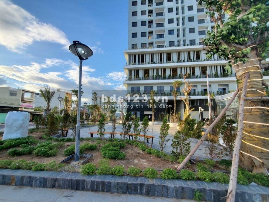 Ecolife Riverside nơi an cư lập nghiệp tốt lành cho quý anh chị