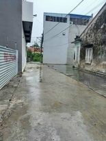 Cần bán gấp lô đất cực đẹp tại Vân Tra, An Đồng, An Dương, liên hệ chính chủ, giá 1 tỷ