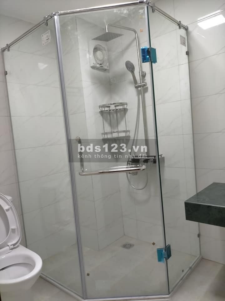 Bán Nhà Phố Thái Thịnh dt 60m2, 5 tầng giá 11 tỷ, kinh doanh tốt, phân lô, thang máy, an ninh tốt