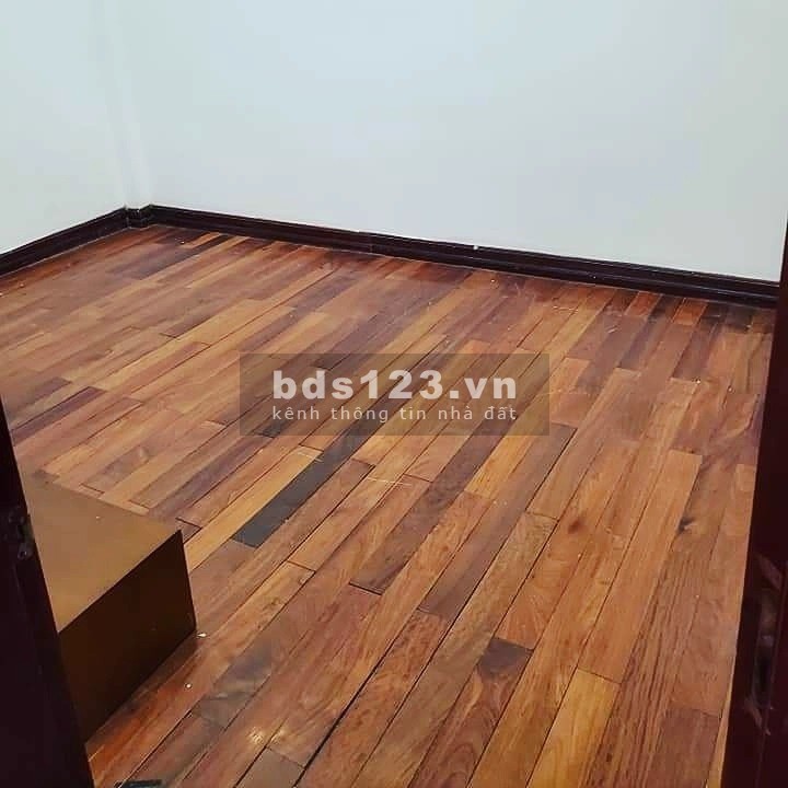 Của hiếm mùa dịch, ngõ 58 Nguyễn Khánh Toàn, 2 thoáng, ngõ thông các ngả giá 5.6 tỷ