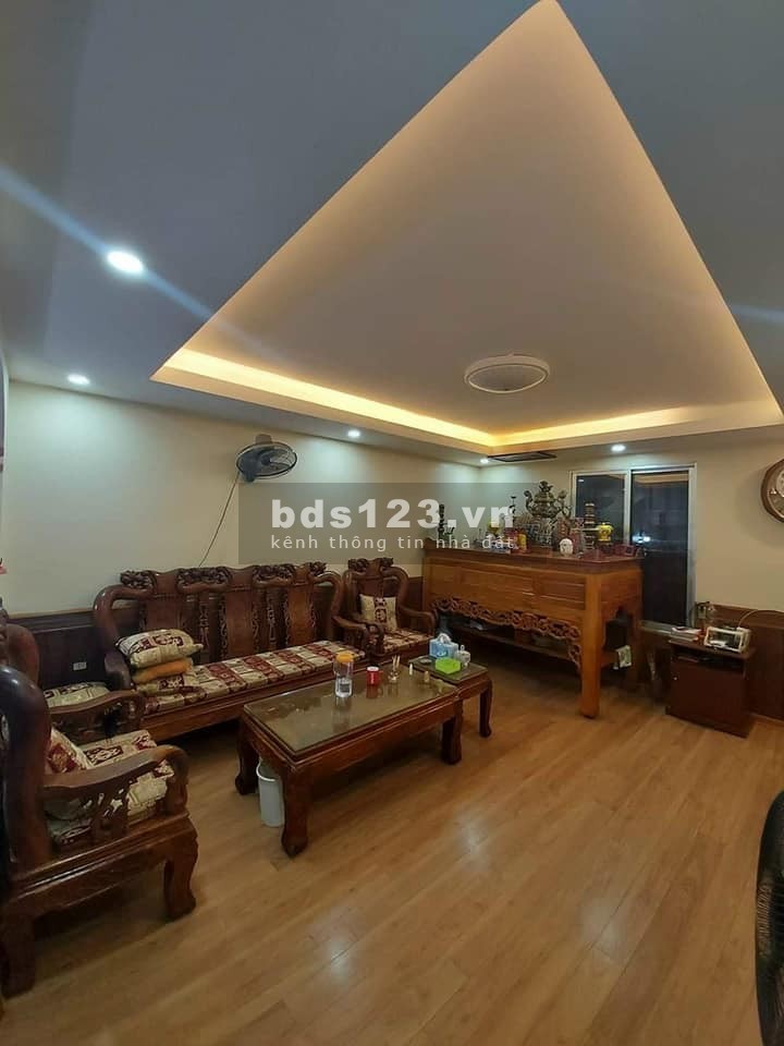 Bán nhà khu phân lô 918 Phúc Đồng, Long Biên, dt 59m2, 4 tầng, kd ô tô tránh, lh 0904868282