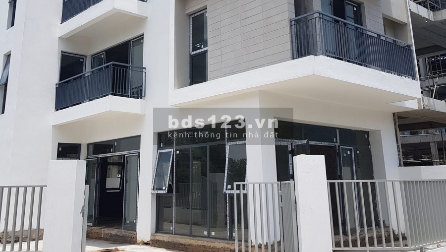 Trực tiếp CĐT, Mở bán Biệt thự Sol Lake Villa Đô Nghĩa đợt 1, CK8%,LS0%-18T duy nhất 20 căn giá 60tr/m2