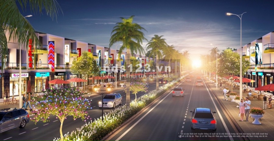 Đất nền Đắk Đoa diện tích sử dụng 300m2 giá chỉ 1tỷ2, ân hạn nợ gốc 12 tháng
