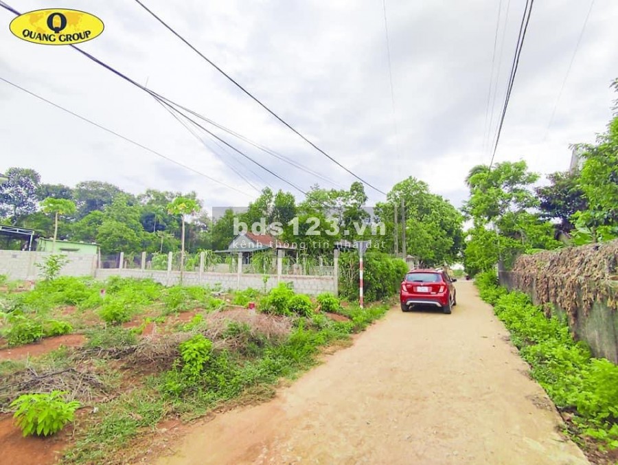 Bán gấp lô đất cực đẹp tại trung tâm Gio Linh liên hệ 0974358357, giá 498 triệu