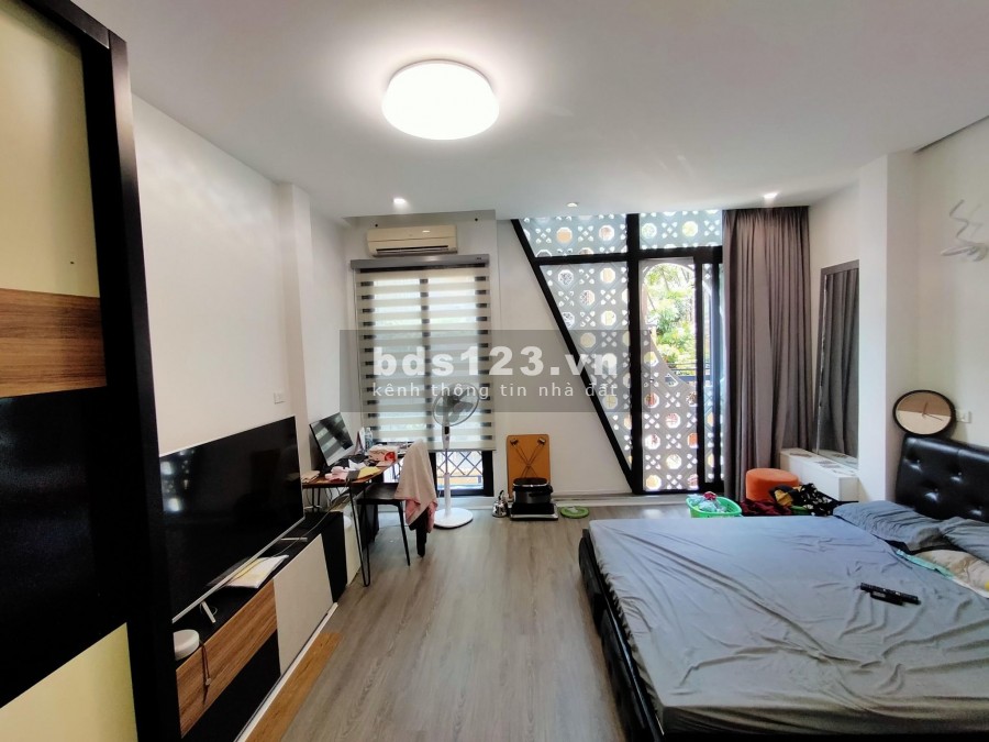 Chính chủ bán nhà Thịnh Quang,Tây Sơn,Chùa Bộc,Đống Đa,44mx3T,4.35 tỷ.