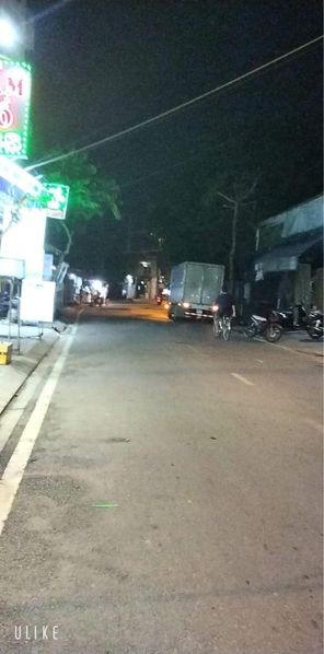 Bán nhà 70m2 gần ngã tư Bà Điểm Phan Văn Hớn huyện Hóc Môn giá chỉ 2,5 tỷ Lh 0982638022
