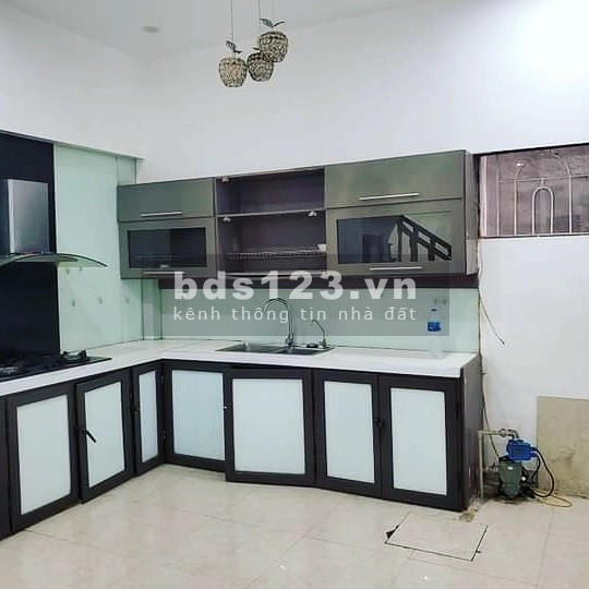 Của hiếm mùa dịch, ngõ 58 Nguyễn Khánh Toàn, 2 thoáng, ngõ thông các ngả giá 5.6 tỷ