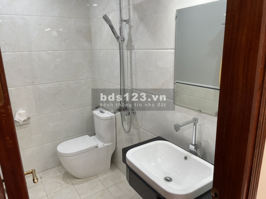 Chính chủ bán cắt lỗ căn Shophouse liền kề Xuân La - Tây Hồ, LH 0944 596 256