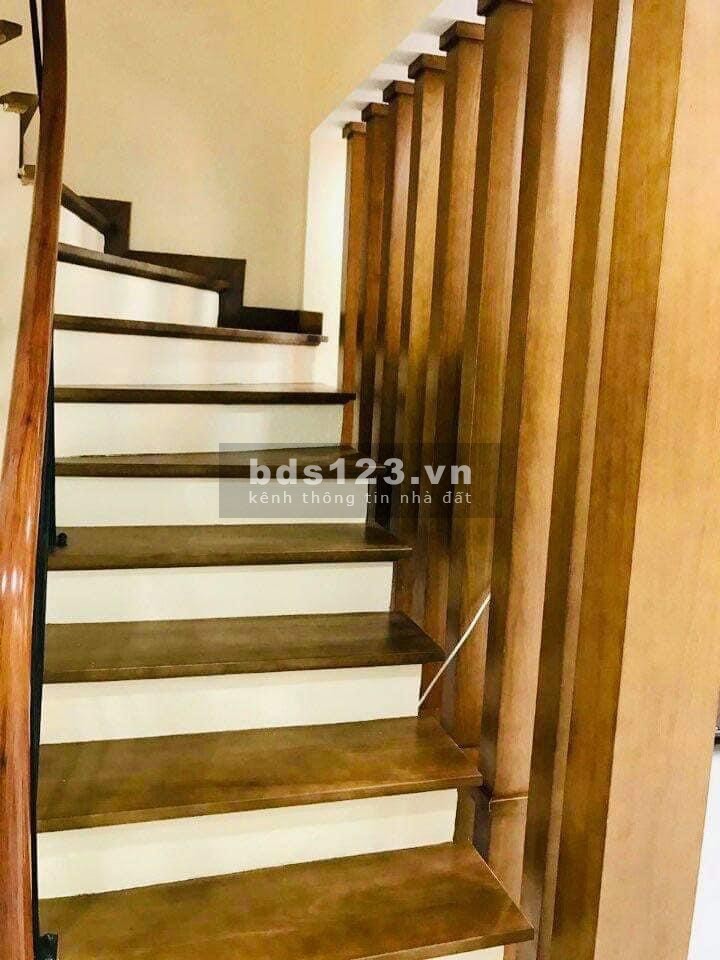 Siêu rẻ 3 tỷ ~ 60 triệu/m2, biệt thự liền kề Phạm Văn Đồng, ô tô đỗ cửa, ở ngay sổ đỏ