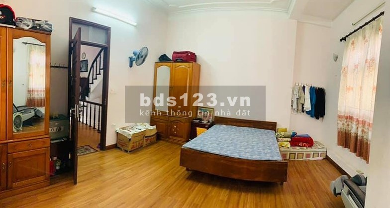 Bán nhà phân lô 1194 Láng lô góc ô tô kinh doanh, dt 55m2, 5 tầng giá 7,3 tỷ