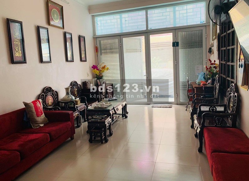 Bán nhà phân lô 1194 Láng lô góc ô tô kinh doanh, dt 55m2, 5 tầng giá 7,3 tỷ
