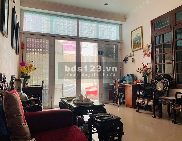 Bán nhà phân lô 1194 Láng lô góc ô tô kinh doanh, dt 55m2, 5 tầng giá 7,3 tỷ