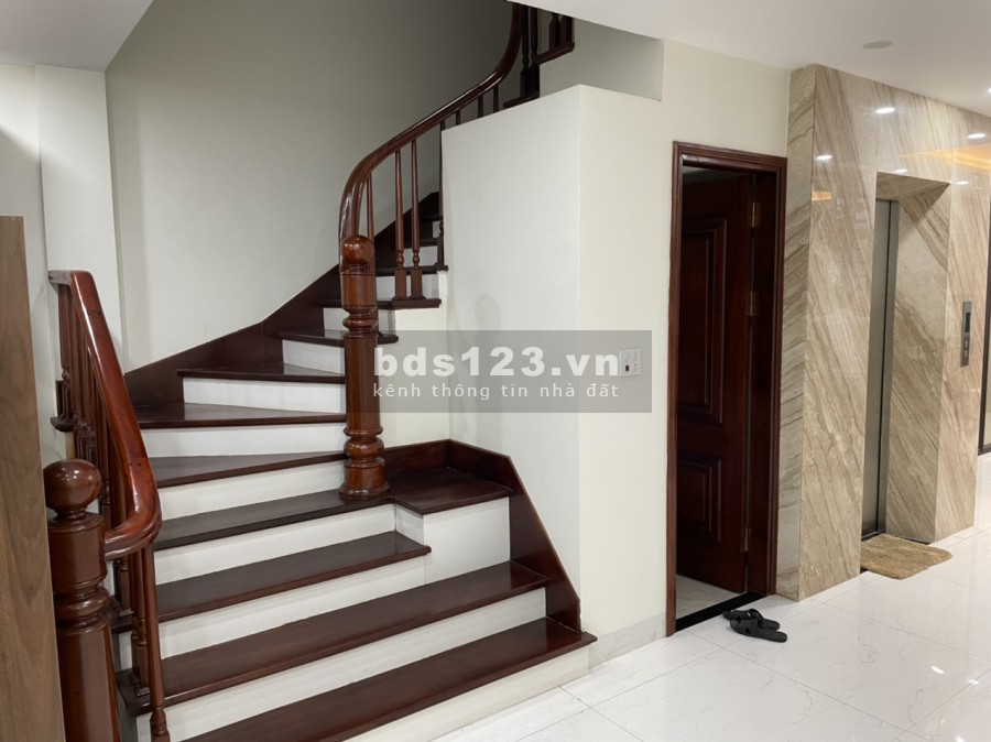 Chính chủ bán cắt lỗ căn Shophouse liền kề Xuân La - Tây Hồ, LH 0944 596 256