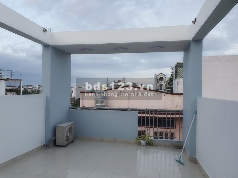 Bán Nhà 2 Mặt HXT, 3 Tầng Đẹp Mới Ở Ngay, dt 86m2 chỉ 5.3 tỷ, thương lượng, lh 0971243100