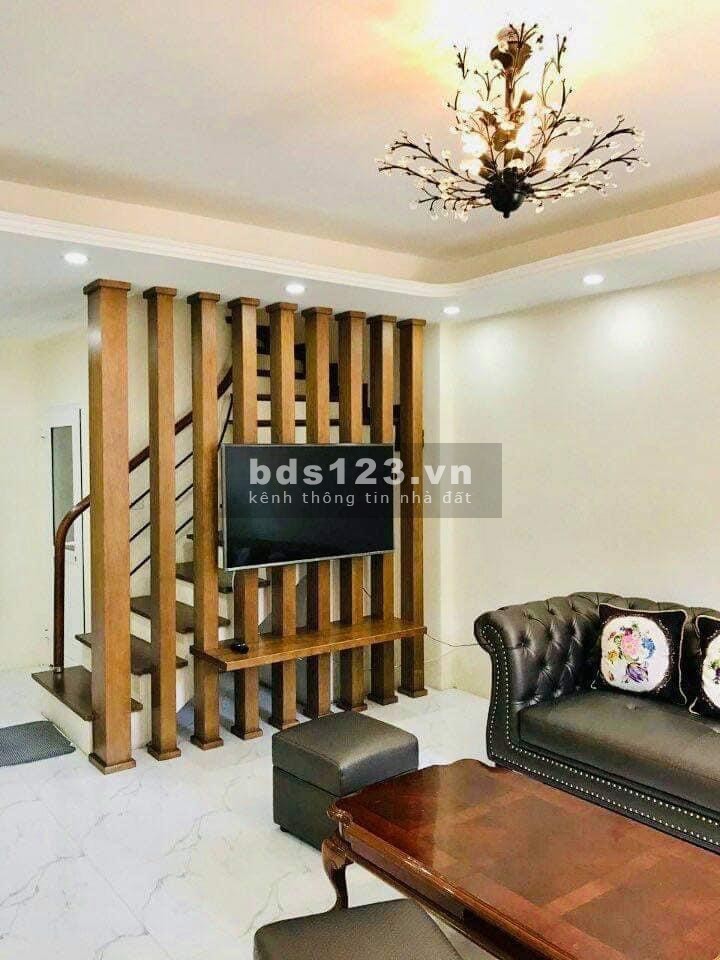Siêu rẻ 3 tỷ ~ 60 triệu/m2, biệt thự liền kề Phạm Văn Đồng, ô tô đỗ cửa, ở ngay sổ đỏ