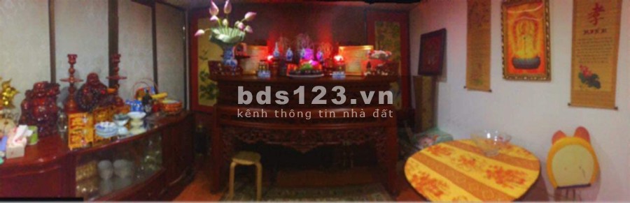 Hiếm! Bán gấp nhà Nguyễn Văn Giáp, Nam Từ Liêm 65m2x3MT4m, ngõ ô tô