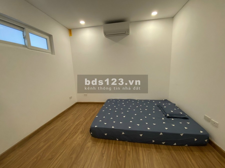 Chính chủ bán căn hộ chung cư Ngoại Giao Đoàn - Bắc Từ Liêm, DT 102m2, LH 0944596256 chính chủ