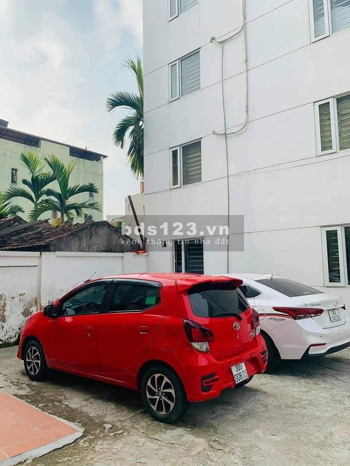 Siêu rẻ 3 tỷ ~ 60 triệu/m2, biệt thự liền kề Phạm Văn Đồng, ô tô đỗ cửa, ở ngay sổ đỏ