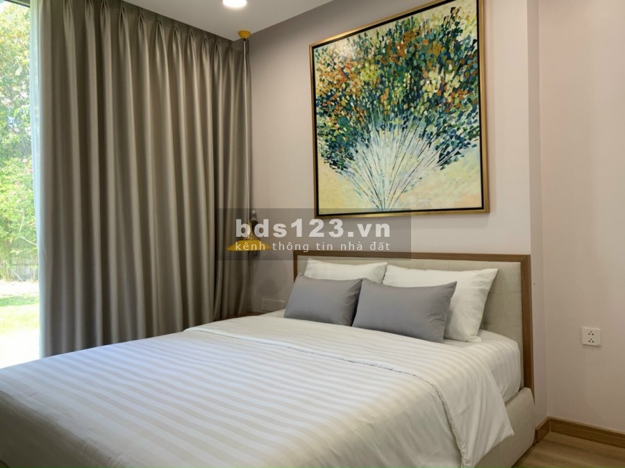 Imperium Town Nha Trang, giá chỉ từ 1.5 tỷ, ngân hàng hỗ trợ 75%, đúc kiên cố
