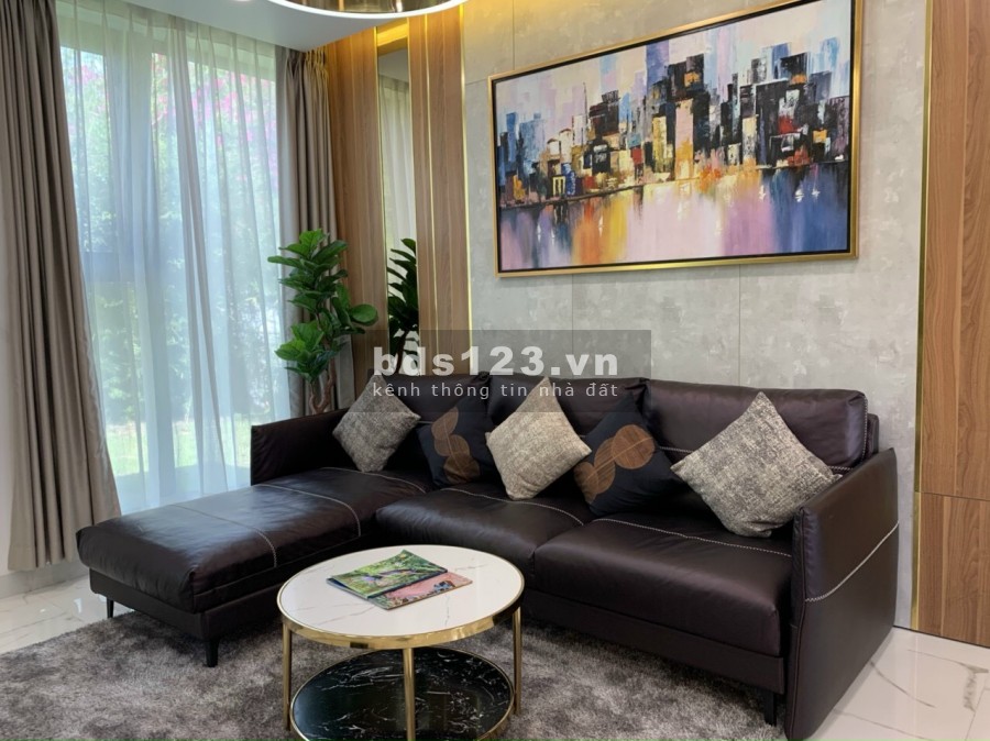 Imperium Town Nha Trang, giá chỉ từ 1.5 tỷ, ngân hàng hỗ trợ 75%, đúc kiên cố