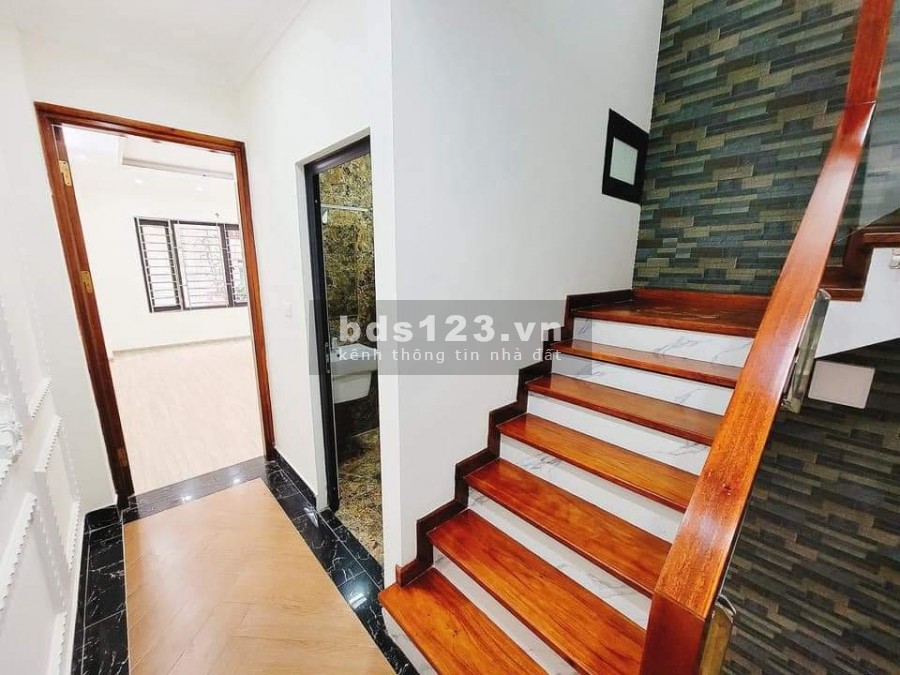 Bán nhà phố Khương Hạ, quận Thanh Xuân 46m2, 4 tầng, giá nhỉnh 4 tỷ. Liên hệ: 0368781929