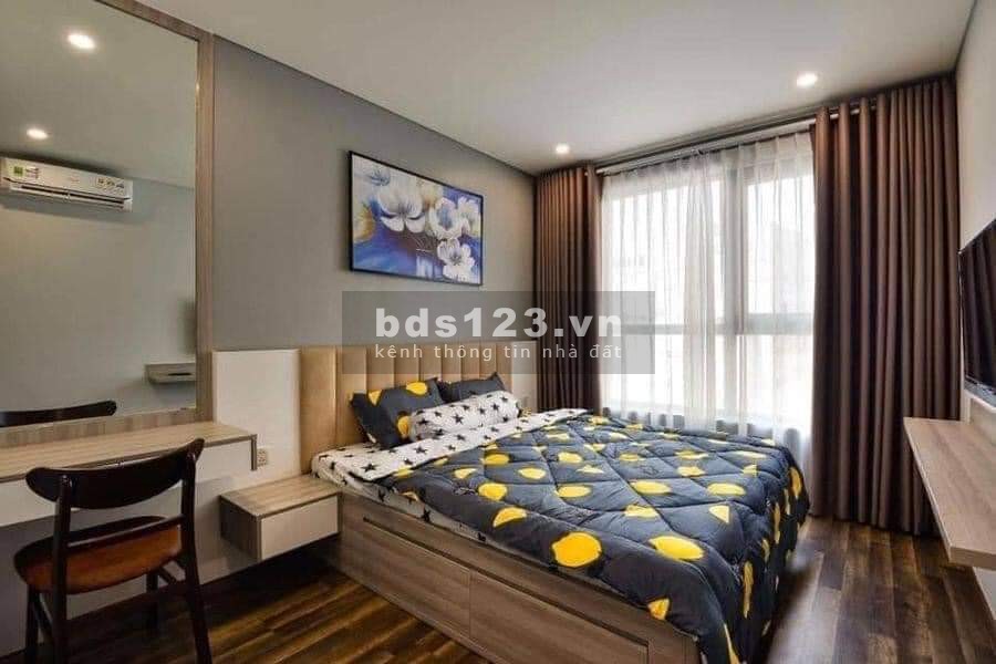 Bán nhà phố Khương Hạ, quận Thanh Xuân 46m2, 4 tầng, giá nhỉnh 4 tỷ. Liên hệ: 0368781929